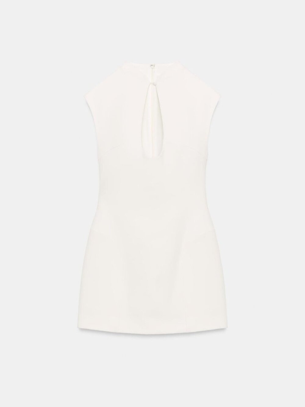 ZARA DRESS - Picture 2 of 5